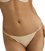 Panache Inferno Thong